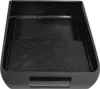Farbwanne 32 x 36 cm Farbschale Lackierwanne mittelgroß aus Produktbild-Vorschau 1