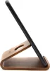 Huawei P20 Lite 64GB Black Handy Smartphone ohne Simlock Produktbild-Vorschau 3