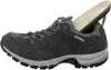 Meindl Herren Outdoorhalbschuh 'Rapide GTX Comfort Fit' Produktbild-Vorschau 21