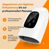 Massaggiatore manuale riscaldante con pressione e Anteprima dell’immagine prodotto 6