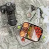 APS-Germany 66900, Pojemnik na lunch, Dorosły, Stal Podgląd zdjęcia produktu 13