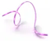 Philips Hue Solo Lightstrip 5 Meter, Intelligenter Produktbild-Vorschau 2