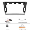 9" Carplay Autoradio Android 15 Per Skoda Rapid Spaceback Anteprima dell’immagine prodotto 18