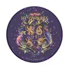 Popsockets 2 Glitter Hogwarts Floral 112077 Handy-Halter Produktbild-Vorschau 13
