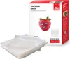 Fóliové vrecká SOLIS 92261 20x30cm 50 vreciek Náhľad obrázku produktu 1