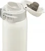 ZOJIRUSHI SM-SF60-AD Thermobecher 600 ml marineblau Náhľad obrázku produktu 17