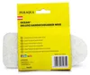 OCEAN Handschrubber de Luxe mit Griff Produktbild-Vorschau 4