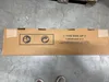 Rubble & Crew - Kinderfahrrad - Jungen - 12 Zoll - Blau - Produktbild-Vorschau 15