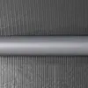 TOOLPORT Tendone Garage 3,3x6,2 m grigio  PE 600 N Anteprima dell’immagine prodotto 8