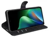 Handy Hülle Klapphülle für Xiaomi Redmi 17 5G / 4G Produktbild-Vorschau 3