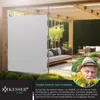 KESSER® Tenda a casson verticale, da esterno, estendibile e Anteprima dell’immagine prodotto 5