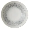 Churchill Studio Prints Fusion Graue Coupe-Schüssel 182 mm Produktbild-Vorschau 1