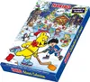 Haribo Adventskalender Allerlei gefüllt mit Mini Produktbild-Vorschau 12