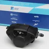 Etrier de frein avant original Piaggio pour Vespa LX 50, Voir les images du produit 1