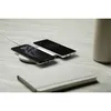 Belkin BOOST Charge Pad di ricarica wireless 2x15W Anteprima dell’immagine prodotto 8