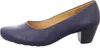 Gabor Comfort Pumps Blau Produktbild-Vorschau 19
