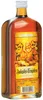 Josephstropfen liquore alle erbe il liquore fine amaro per Anteprima dell’immagine prodotto 1