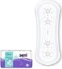 Seni Lady Slim Extra-Inkontinenz-Einlagen für mittlere Produktbild-Vorschau 5