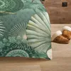 HIP Bettwäsche, 100% Baumwolle Flanell Biber, Mandalas Egor Produktbild-Vorschau 8