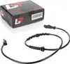 ABS Sensor Drehzahlregler hinten 479006271R für RENAULT Produktbild-Vorschau 1