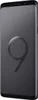 Samsung Galaxy S9+ SM-G965F, 15,8 cm (6.2 Zoll), 256 GB, 12 Produktbild-Vorschau 4