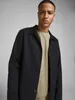 Jack & Jones Shirt T-Shirt RELAXED TEE O-NECK mit Rundhals Produktbild-Vorschau 3