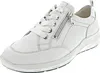 Waldläufer M-Tonia 831001-300-663 (6.5/weiss silber) Produktbild-Vorschau 16