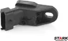 STARK SKSFP-1490005 Kraftstoffdrucksensor für BMW 3 Produktbild-Vorschau 1