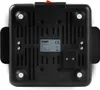 Domo DO9147G, 4 Person(en), 210 x 210 mm, 4 Stück(e) Produktbild-Vorschau 25
