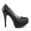 TEEZE-06W SCHUHE r.41 Produktbild-Vorschau 8