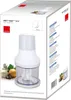 Emerio Universal Zerkleinerer, MC-122646.1, weiß Produktbild-Vorschau 8