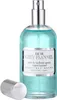 Geoffrey Beene Eau de Grey Flannel EDT 120 ml M Anteprima dell’immagine prodotto 3