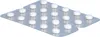 Selen-Loges 200 μg potahované tablety 120 St Náhled obrázku produktu 7