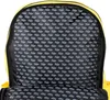 Biggdesign Moods Up: Mochila curiosa, mochila escolar Vista previa de la imagen del producto 8