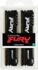Kingston FURY Beast - DDR4 - Zestaw - 32 GB: 2 x 16 GB Podgląd zdjęcia produktu 6
