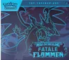 Pokémon Sammelkarten|Pokémon|Amigo POK ME02 Top-Trainer-Box Produktbild-Vorschau 5