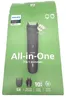 Philips Multigroom Serie 3000 All-in-One-Trimmer 7 in 1 Produktbild-Vorschau 6