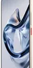 Nubia Z2468N 17,2 cm (6.78") Dual-SIM Android 15 5G USB Produktbild-Vorschau 12