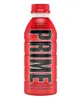 Bevanda idratante Prime Tropical Punch 500 ml. Anteprima dell’immagine prodotto 8