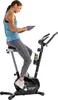 Tunturi FitCycle 20 Bike Anteprima dell’immagine prodotto 9
