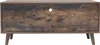 MIADOMODO® Lowboard Fernsehschrank - 110 x 50 x 40cm, für Produktbild-Vorschau 12