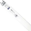 Osram Puritec HNS 55W UV-C T8 Evolution Anteprima dell’immagine prodotto 10