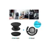 Popsockets 2 Dark Star 801007Porte-mains et support - Voir les images du produit 21