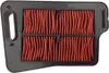 Luftfilter Champion CAF2401 für Suzuki Burgman 400 Produktbild-Vorschau 1