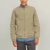 Jack&Jones Errores de Foto 12165203-crockery in Beige color Náhled obrázku produktu 24