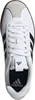 ADIDAS VL COURT 3.0 Schuher Herren weiss 45 1/3 Produktbild-Vorschau 52