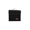 ULTIMATE SPEED Kofferraumtasche, mit aufgesetzter Produktbild-Vorschau 4
