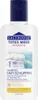 Salthouse Dead Sea Therapy Shampoo antiforfora, 250 ml Anteprima dell’immagine prodotto 3