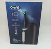Oral-B 80807630, Erwachsener, Tiefenreinigung, Sensibel, Produktbild-Vorschau 28