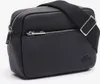 Lacoste Men's Classic Reporter - Umhängetasche 21 cm Produktbild-Vorschau 17